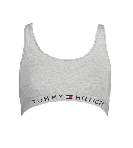 TOMMY HILFIGER APATINIS TRIKOTAŽAS UW0UW02037