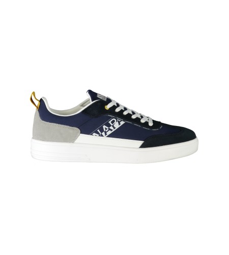 NAPAPIJRI SHOES KEDAI NP0A4I7LS4BARK01NYS
