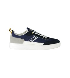 NAPAPIJRI SHOES KEDAI NP0A4I7LS4BARK01NYS