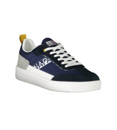 NAPAPIJRI SHOES KEDAI NP0A4I7LS4BARK01NYS