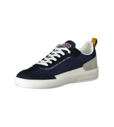 NAPAPIJRI SHOES KEDAI NP0A4I7LS4BARK01NYS