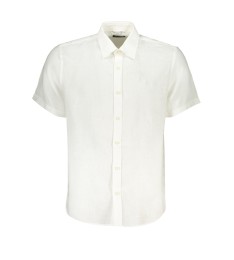 NORTH SAILS MARŠKINIAI 664302000