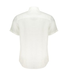 NORTH SAILS MARŠKINIAI 664302000