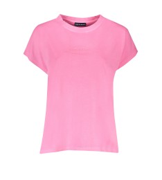 NORTH SAILS MARŠKINĖLIAI 093372000