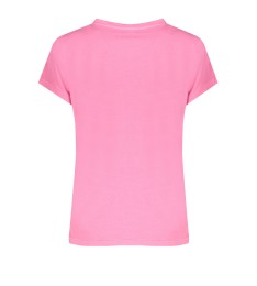 NORTH SAILS MARŠKINĖLIAI 093372000