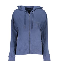 NORTH SAILS DŽEMPERIS 091901000