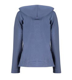 NORTH SAILS DŽEMPERIS 091901000