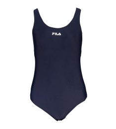 FILA MAUDYMOSI APRANGA FAW0472