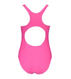 FILA MAUDYMOSI APRANGA FAW0472