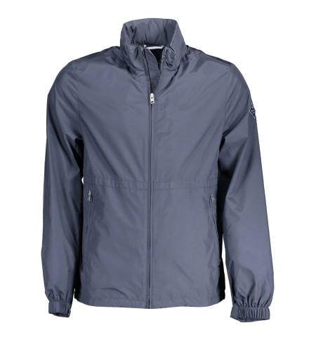 GANT ŠVARKAS 20017006053