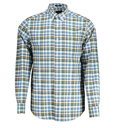 GANT MARŠKINIAI 20013007670