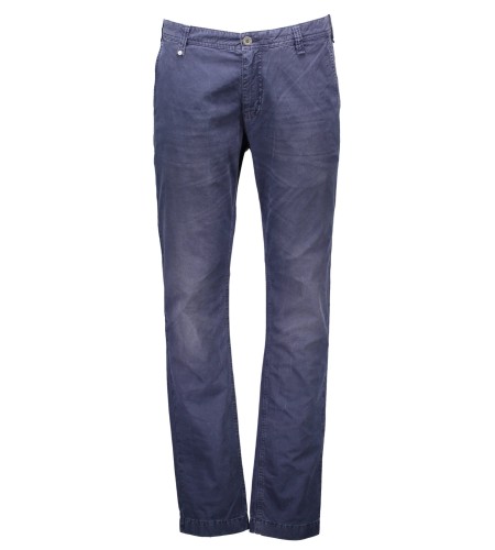 GANT KELNĖS 15011201065