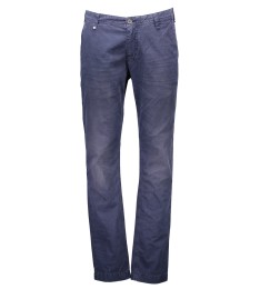 GANT KELNĖS 15011201065