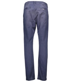 GANT KELNĖS 15011201065