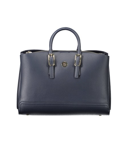 TOMMY HILFIGER RANKINĖ AW0AW09658