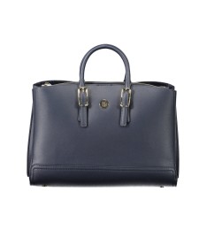 TOMMY HILFIGER RANKINĖ AW0AW09658