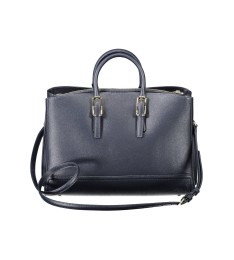 TOMMY HILFIGER RANKINĖ AW0AW09658