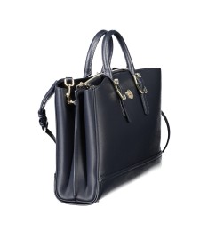 TOMMY HILFIGER RANKINĖ AW0AW09658