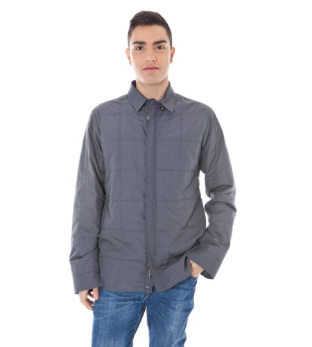 CALVIN KLEIN ŠVARKAS 08470150