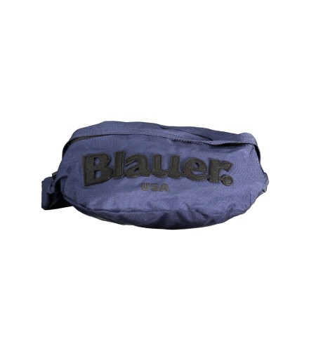 BLAUER RANKINĖ S4CHICO06BAS