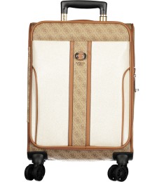 GUESS RANKINĖ A9337983