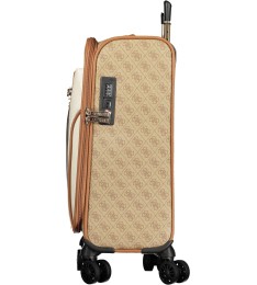 GUESS RANKINĖ A9337983