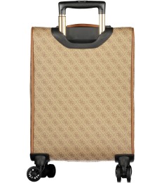 GUESS RANKINĖ A9337983