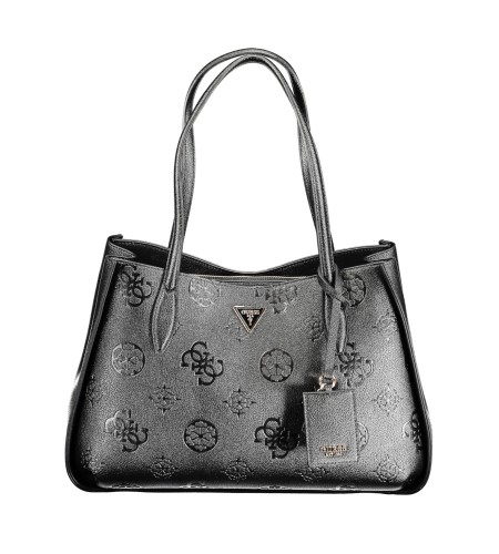 GUESS RANKINĖ PL932323