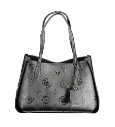 GUESS RANKINĖ PL932323