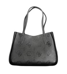 GUESS RANKINĖ PL932323