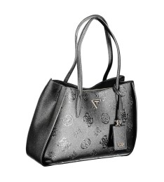 GUESS RANKINĖ PL932323