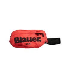 BLAUER RANKINĖ S4CHICO06BAS