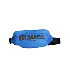 BLAUER RANKINĖ XS4CHICO06BAS