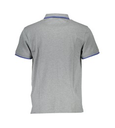 DOCKERS POLO MARŠKINĖLIAI 85950
