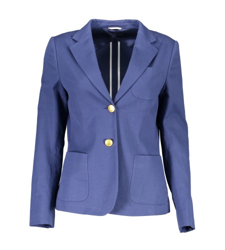 GANT ŠVARKAS 1601476701