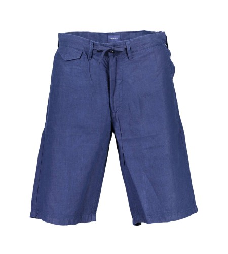 GANT ŠORTAI 1801020016