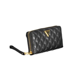 GUESS PINIGINĖ QA874846