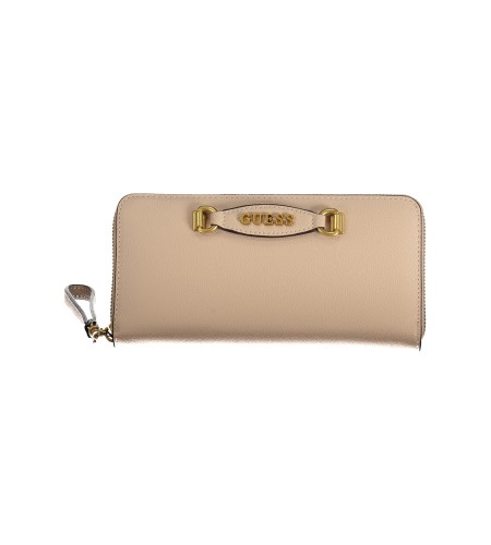 GUESS PINIGINĖ VA922146