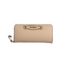 GUESS PINIGINĖ VA922146