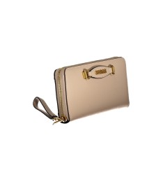 GUESS PINIGINĖ VA922146