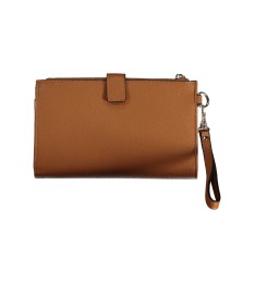 GUESS PINIGINĖ BG877857