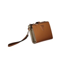 GUESS PINIGINĖ BG877857