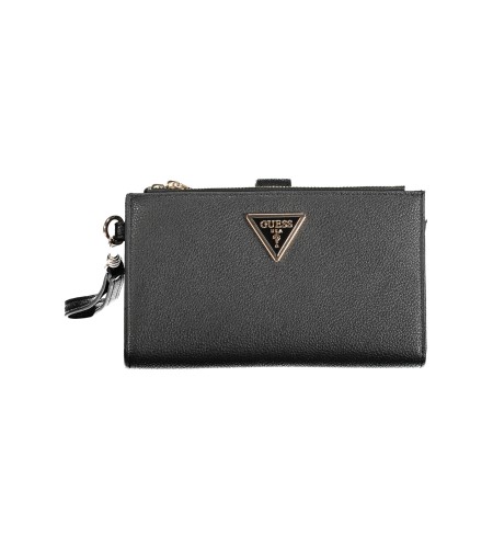 GUESS PINIGINĖ BG877857