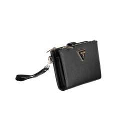 GUESS PINIGINĖ BG877857