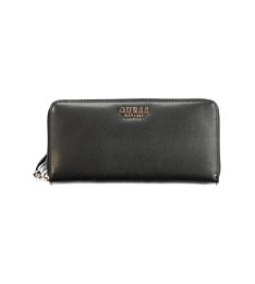 GUESS PINIGINĖ VG850046