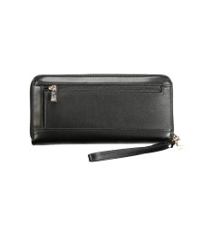 GUESS PINIGINĖ VG850046