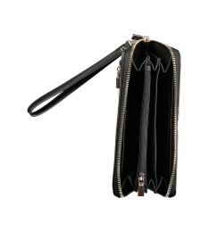 GUESS PINIGINĖ VG850046