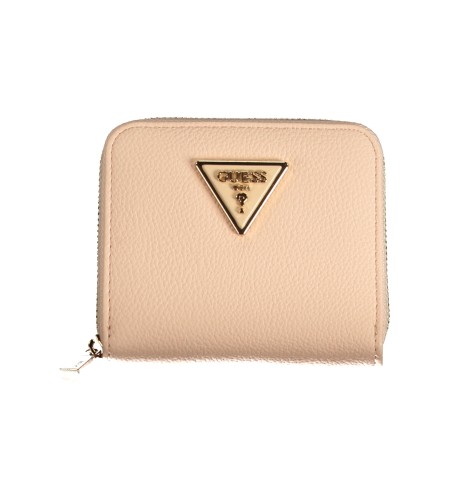 GUESS PINIGINĖ BG877837