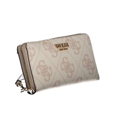 GUESS PINIGINĖ SO931546