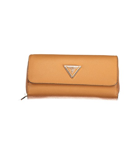 GUESS PINIGINĖ BG877862